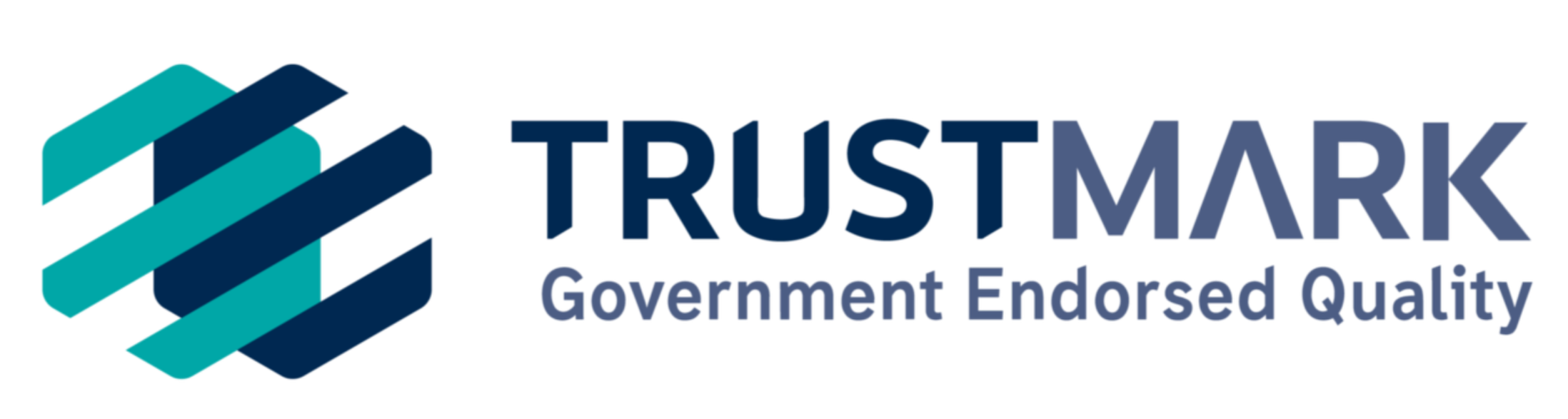 TrustMark, Government Endorsed Quality